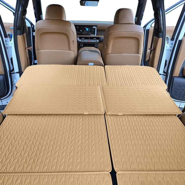 add_리노 평탄화_전차종_20250609_930740.jpg